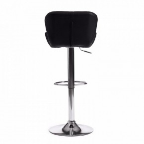 Стул барный Biaggio (mod. KY717) в Миассе - miass.mebel24.online | фото 4