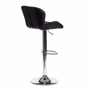 Стул барный Biaggio (mod. KY717) в Миассе - miass.mebel24.online | фото 5