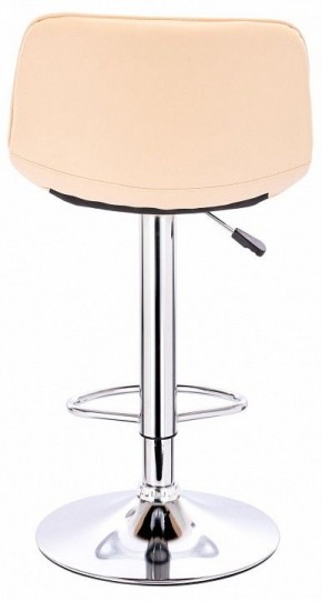 Стул барный Cooper в Миассе - miass.mebel24.online | фото 4