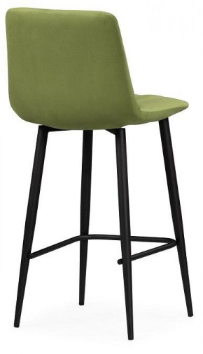 Стул барный Дани в Миассе - miass.mebel24.online | фото 4