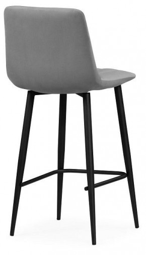 Стул барный Дани в Миассе - miass.mebel24.online | фото 4