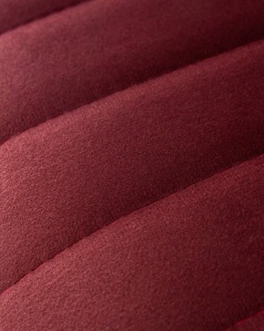 Стул барный DOBRIN CHARLY, винный велюр (MJ9-35) в Миассе - miass.mebel24.online | фото 7