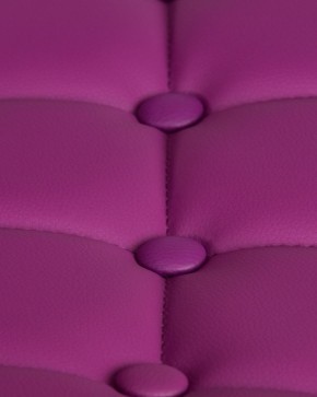 Стул барный DOBRIN TIESTO, фиолетовый в Миассе - miass.mebel24.online | фото 8