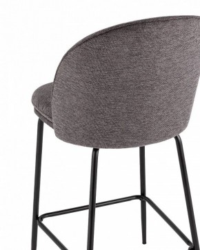 Стул барный Echo в Миассе - miass.mebel24.online | фото 6