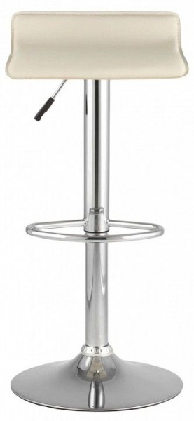 Стул барный Hi-tec New в Миассе - miass.mebel24.online | фото 2