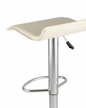 Стул барный Hi-tec New в Миассе - miass.mebel24.online | фото 6