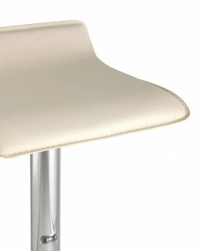 Стул барный Hi-tec New в Миассе - miass.mebel24.online | фото 8