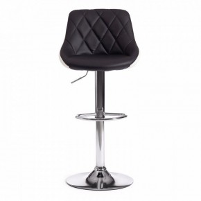 Стул барный Messy (mod. KY704C) в Миассе - miass.mebel24.online | фото 2