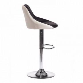 Стул барный Messy (mod. KY704C) в Миассе - miass.mebel24.online | фото 3