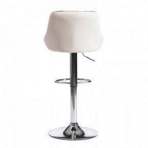 Стул барный Messy (mod. KY704C) в Миассе - miass.mebel24.online | фото 4