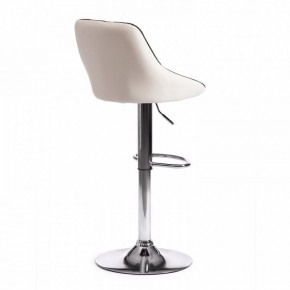Стул барный Messy (mod. KY704C) в Миассе - miass.mebel24.online | фото 5