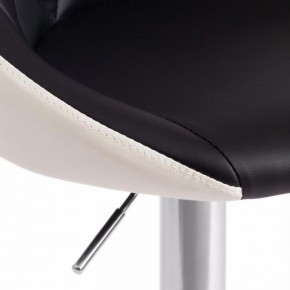 Стул барный Messy (mod. KY704C) в Миассе - miass.mebel24.online | фото 6