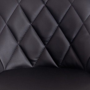 Стул барный Messy (mod. KY704C) в Миассе - miass.mebel24.online | фото 7