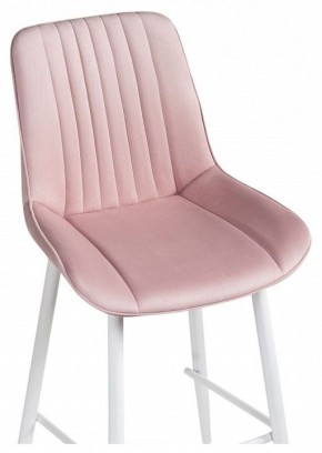 Стул барный Седа К в Миассе - miass.mebel24.online | фото 5