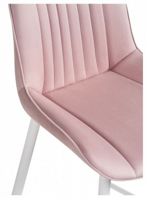 Стул барный Седа К в Миассе - miass.mebel24.online | фото 6