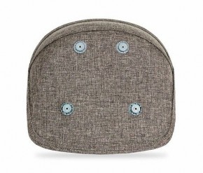 Стул барный SHT-ST19-SF-1/S80-1 в Миассе - miass.mebel24.online | фото 3