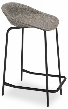 Стул барный SHT-ST19-SF1/S29-1 в Миассе - miass.mebel24.online | фото 1