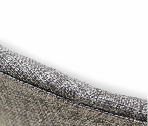 Стул барный SHT-ST19-SF1/S29-1 в Миассе - miass.mebel24.online | фото 5