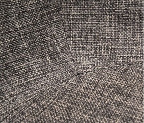 Стул барный SHT-ST19-SF1/S29-1 в Миассе - miass.mebel24.online | фото 6