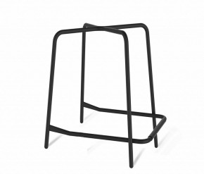 Стул барный SHT-ST19-SF1/S29-1 в Миассе - miass.mebel24.online | фото 7