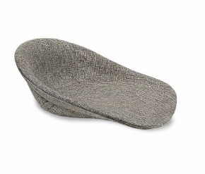 Стул барный SHT-ST19-SF1/S93 в Миассе - miass.mebel24.online | фото 2