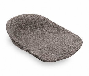 Стул барный SHT-ST19-SF1/S93 в Миассе - miass.mebel24.online | фото 3