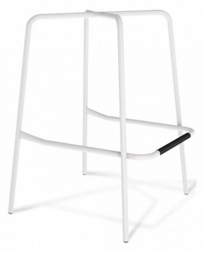 Стул барный SHT-ST29-C12/S29 в Миассе - miass.mebel24.online | фото 4