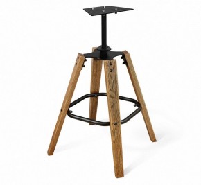 Стул барный SHT-ST29-C12/S93 в Миассе - miass.mebel24.online | фото 2