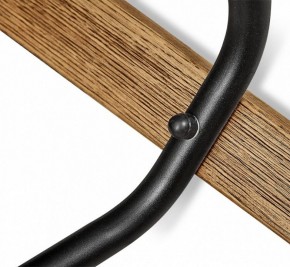 Стул барный SHT-ST29-C12/S93 в Миассе - miass.mebel24.online | фото 3