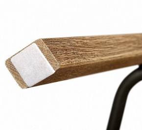 Стул барный SHT-ST29-C12/S93 в Миассе - miass.mebel24.online | фото 4