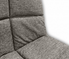 Стул барный SHT-ST29-С/S65-1 в Миассе - miass.mebel24.online | фото 3