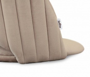 Стул барный SHT-ST34-1/S66 в Миассе - miass.mebel24.online | фото 6