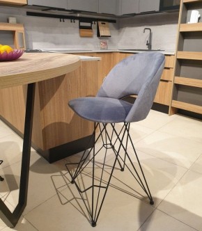 Стул барный SHT-ST34/S66-1 в Миассе - miass.mebel24.online | фото
