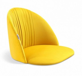 Стул барный SHT-ST35-1/S65-1 в Миассе - miass.mebel24.online | фото 2