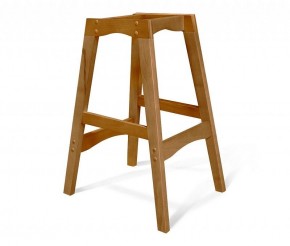 Стул барный SHT-ST35-1/S65-1 в Миассе - miass.mebel24.online | фото 5