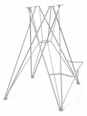 Стул барный SHT-ST35-1/S66-1 в Миассе - miass.mebel24.online | фото