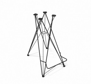 Стул барный SHT-ST35-2/S66-1 в Миассе - miass.mebel24.online | фото 6