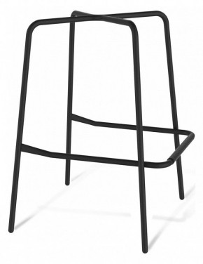Стул барный SHT-ST35/S29 в Миассе - miass.mebel24.online | фото