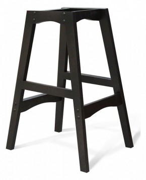 Стул барный SHT-ST35/S65-1 в Миассе - miass.mebel24.online | фото 5