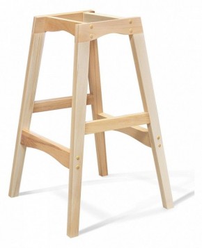 Стул барный SHT-ST35/S65 в Миассе - miass.mebel24.online | фото 4