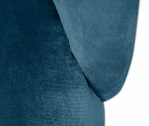 Стул барный SHT-ST35/S65 в Миассе - miass.mebel24.online | фото 5
