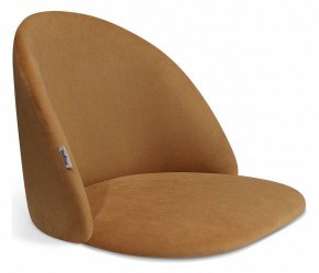 Стул барный SHT-ST35/S65 в Миассе - miass.mebel24.online | фото 2