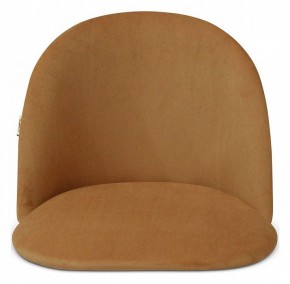 Стул барный SHT-ST35/S65 в Миассе - miass.mebel24.online | фото 3
