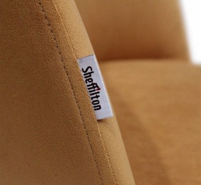 Стул барный SHT-ST35/S65 в Миассе - miass.mebel24.online | фото 4