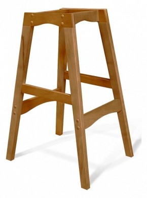 Стул барный SHT-ST35/S65 в Миассе - miass.mebel24.online | фото 5