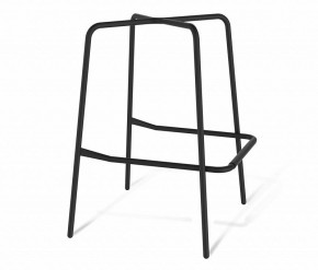 Стул барный SHT-ST36-1/S29 в Миассе - miass.mebel24.online | фото 4