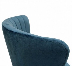 Стул барный SHT-ST36-1/S65 в Миассе - miass.mebel24.online | фото 6