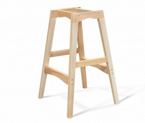 Стул барный SHT-ST36-1/S65 в Миассе - miass.mebel24.online | фото 4