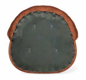 Стул барный SHT-ST36-1/S80-1 в Миассе - miass.mebel24.online | фото 4
