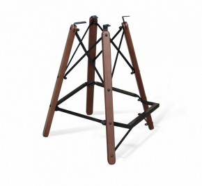 Стул барный SHT-ST36-1/S80-1 в Миассе - miass.mebel24.online | фото 5
